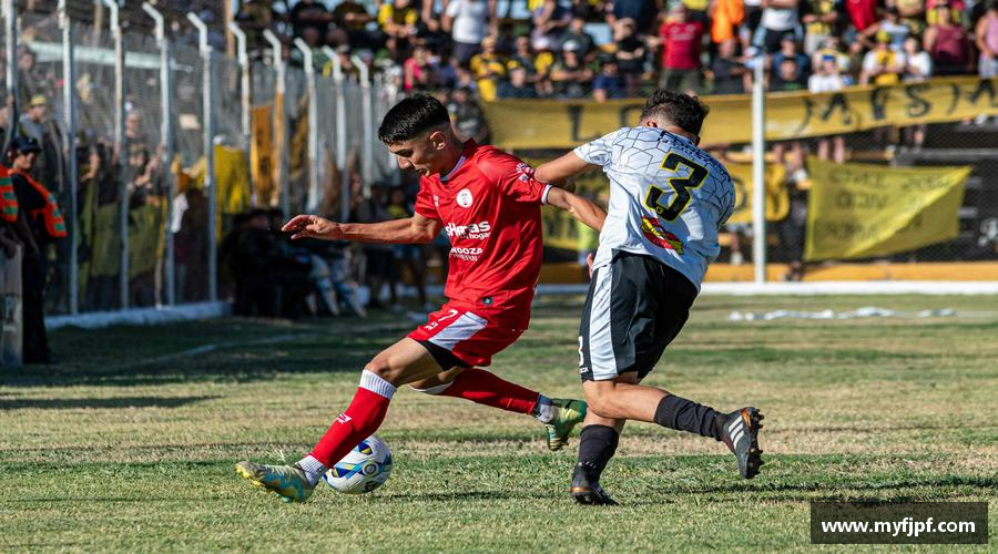 热血青春，全情投入